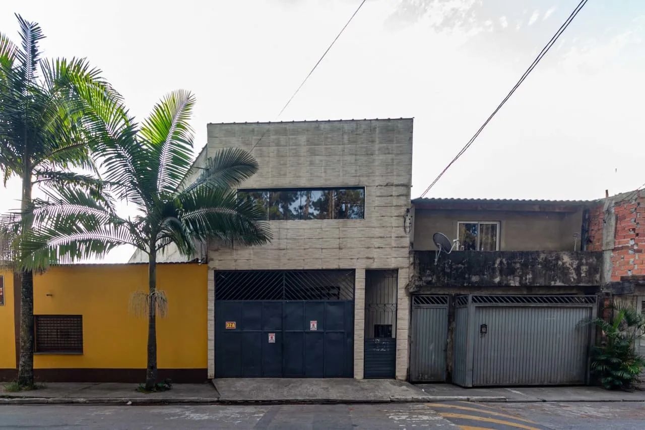 Sobreloja na Rua Antônio Burlini, 32 - A  175 m² - Foto 4
