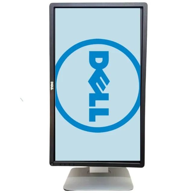Monitor Dell P2314HT 23 Full HD IPS 60Hz - Foto 2