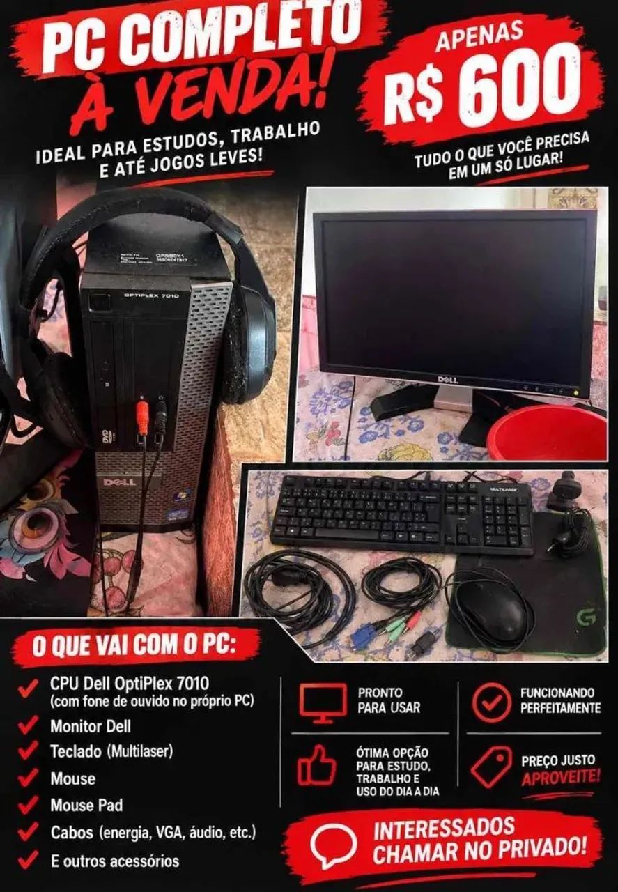 PC GAMER ROLO