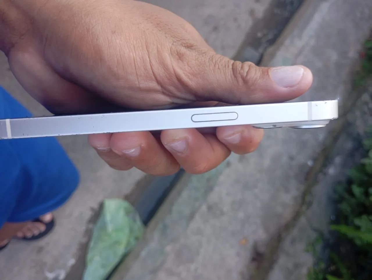 IPhone 14 - Foto 3