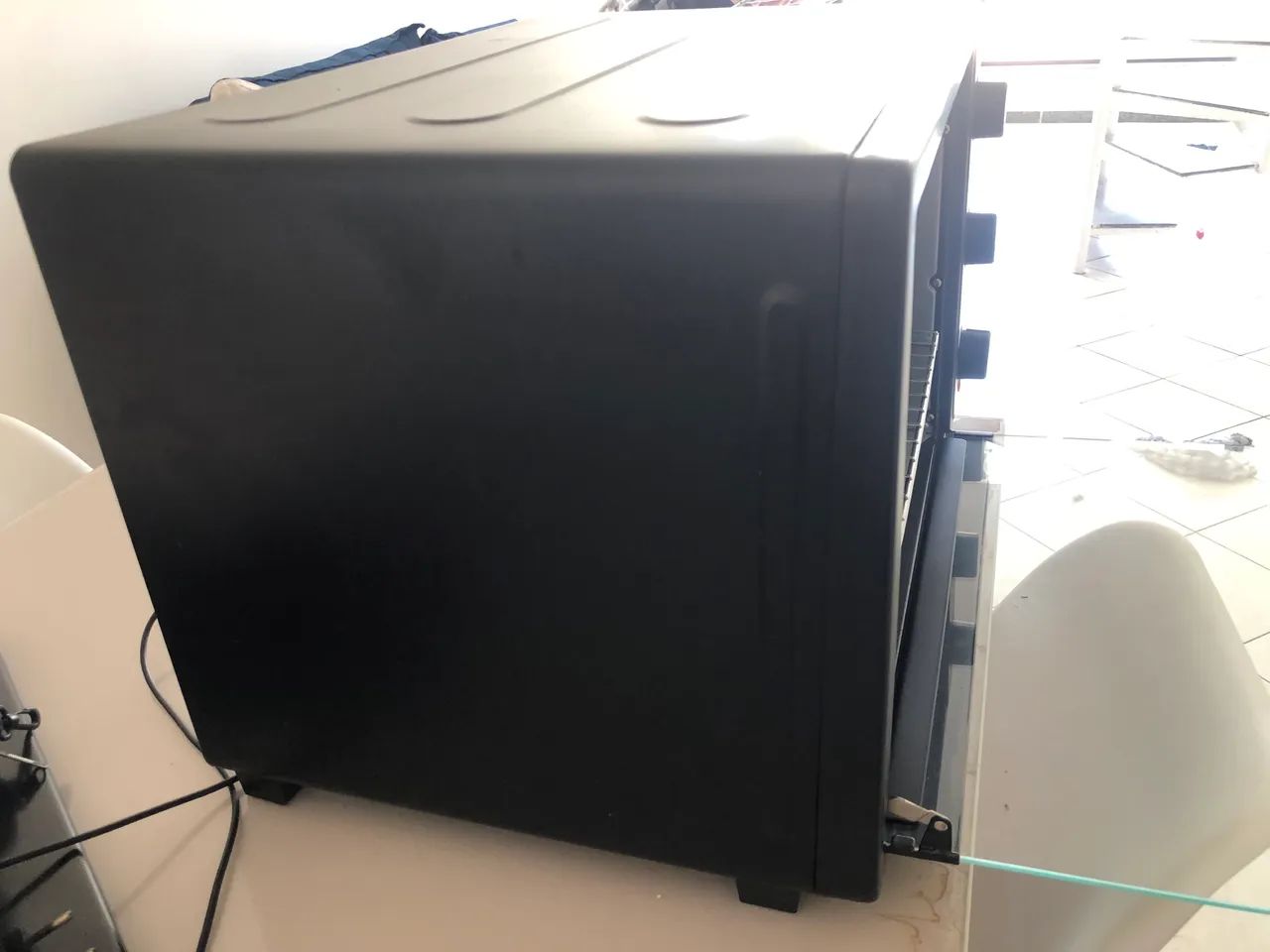 FORNO SUGGAR  - Foto 2