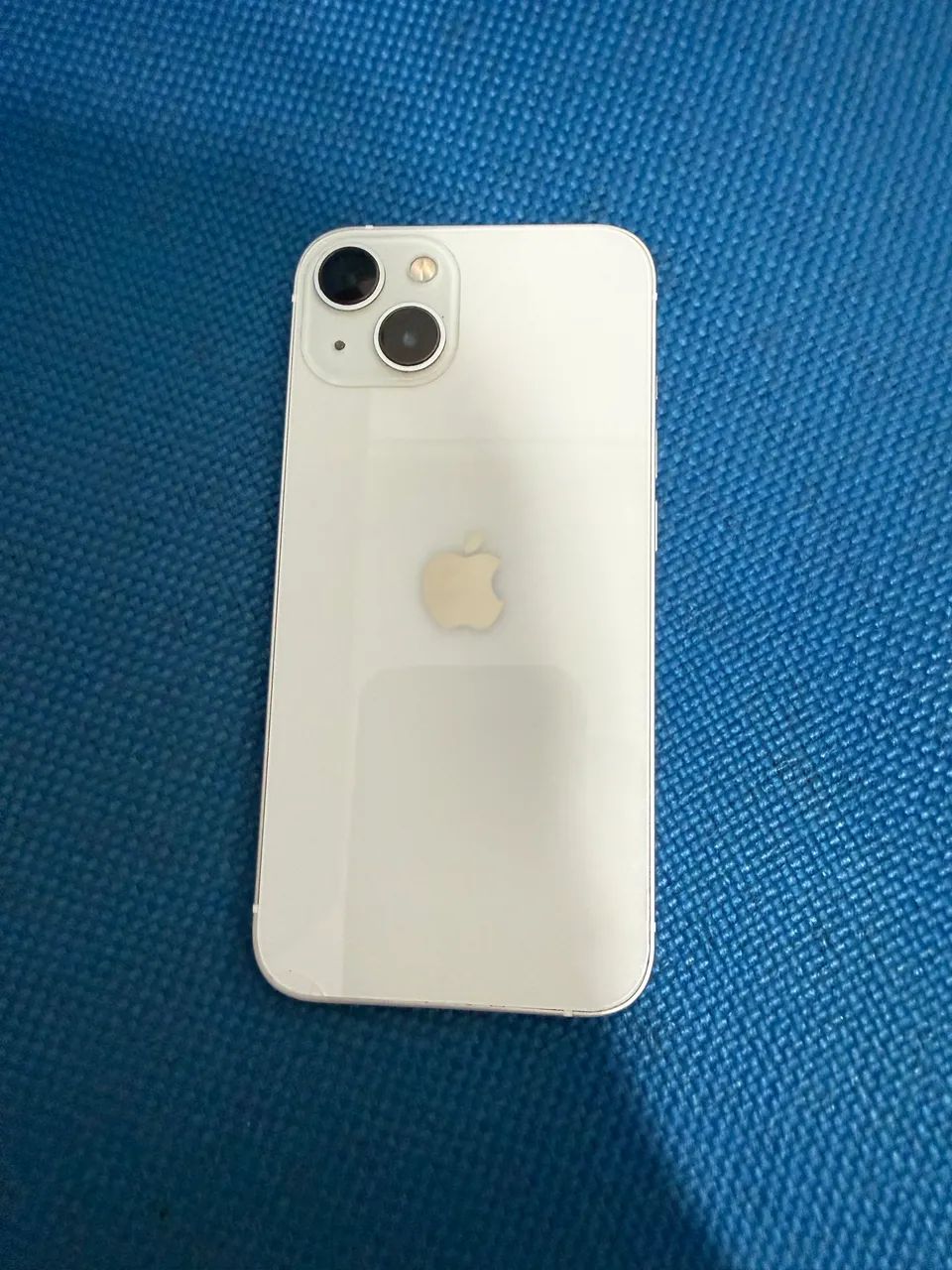 iPhone 13, 128gb  - Foto 2