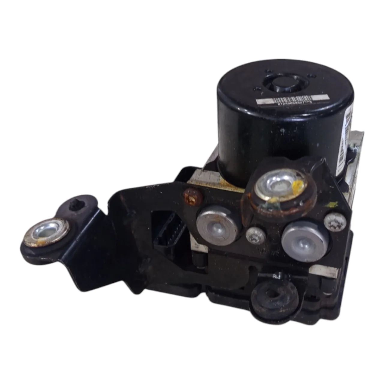 Módulo Bomba Freio Abs Volvo Xc60 T6 2009 2010 2011 A 2012 - Foto 3