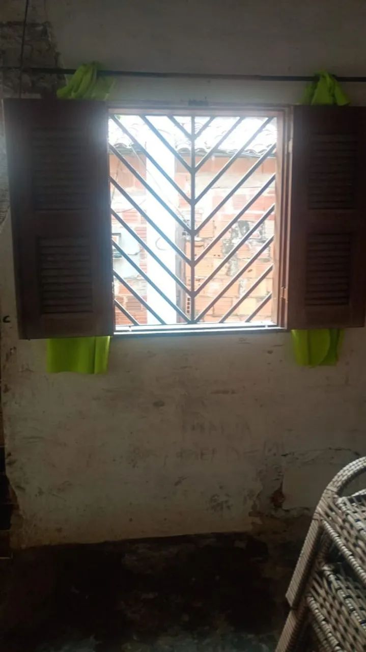 Casa venda próximo castelão  - Foto 2