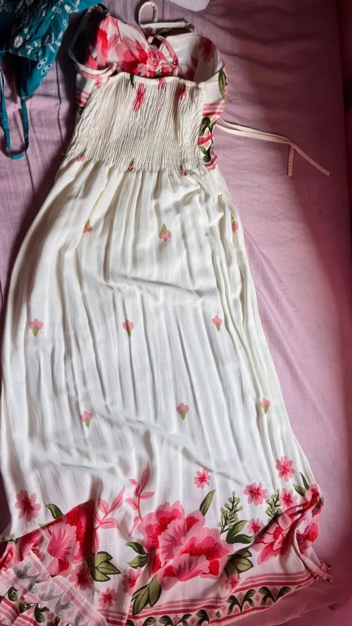 Roupas  - Foto 2