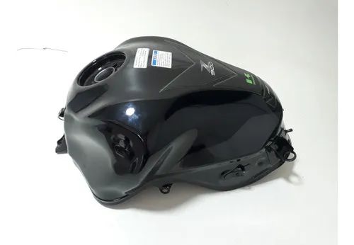 Tanque Combustivel Kawasaki Z900 21/25 Orig 60890 - Foto 4