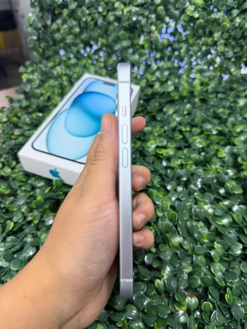 iphone 15 128gb  - Foto 2