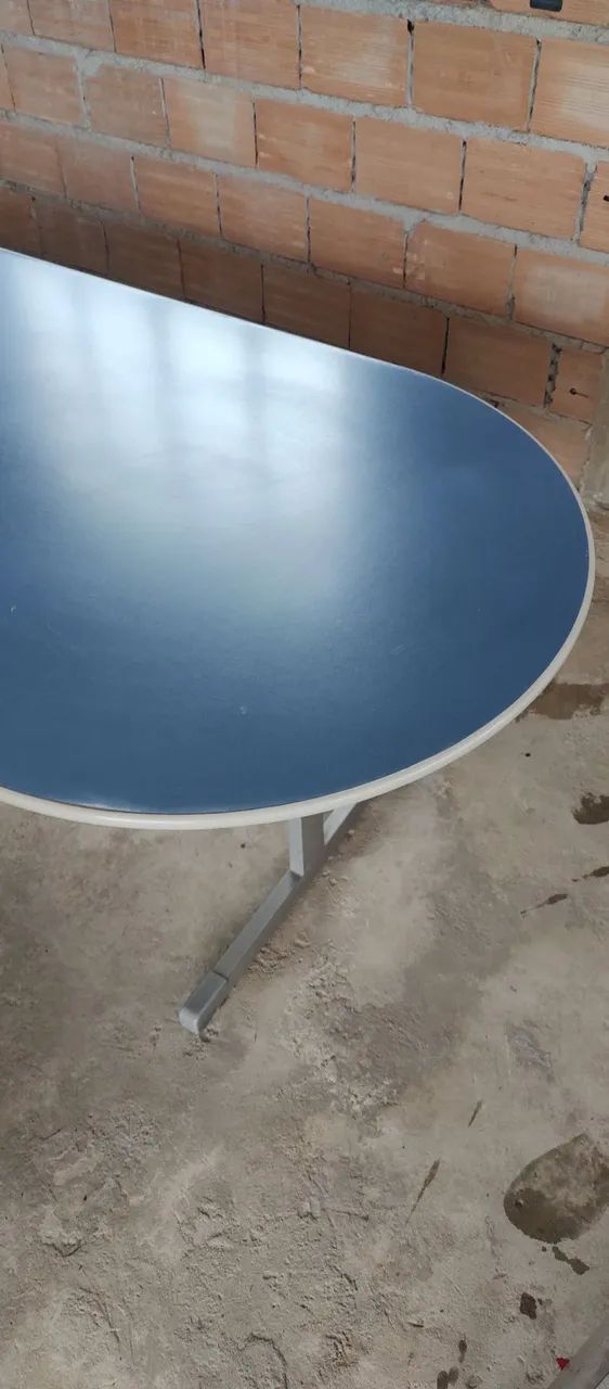 Vendo mesa  - Foto 3