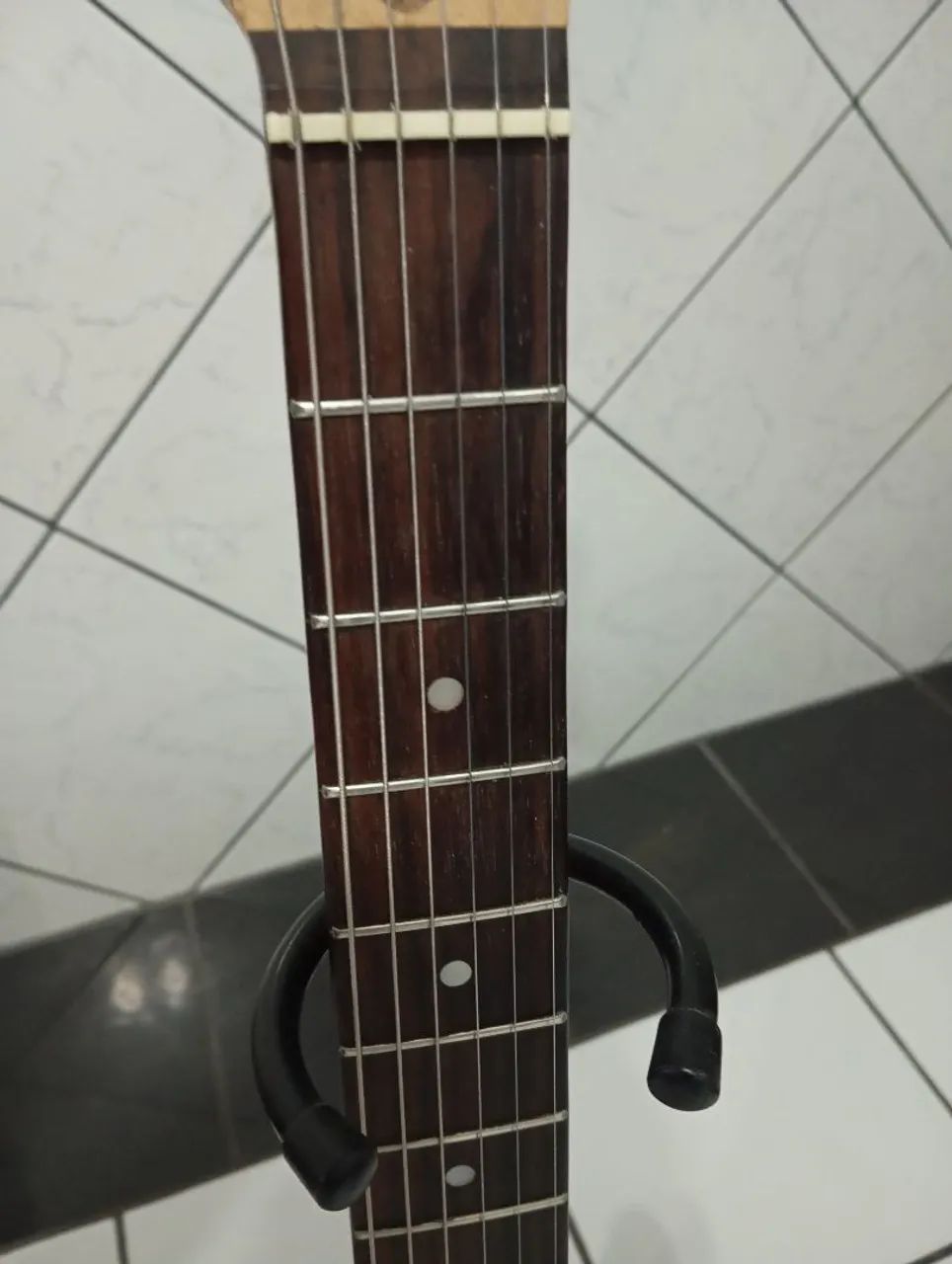 Guitarra Austin  - Foto 3