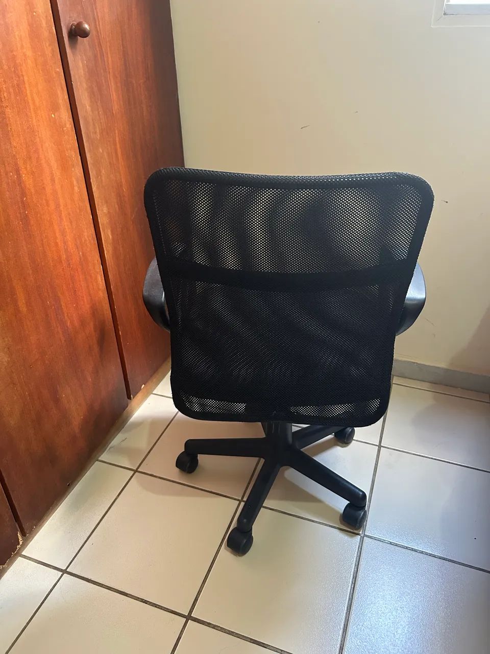Cadeira de computador  - Foto 3