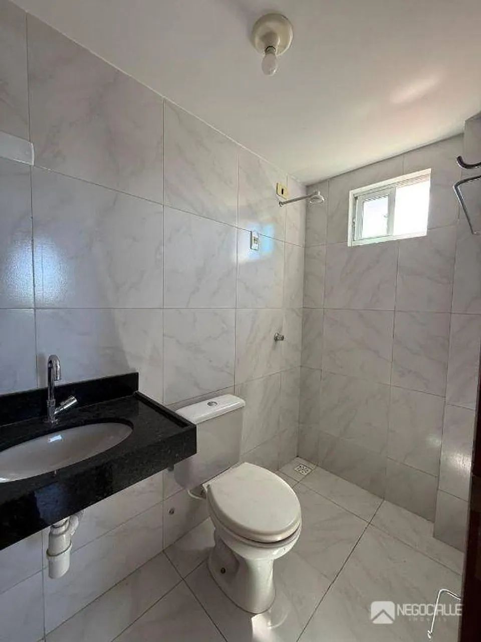 Vendo apartamento nos Bnacarios!! - Foto 5