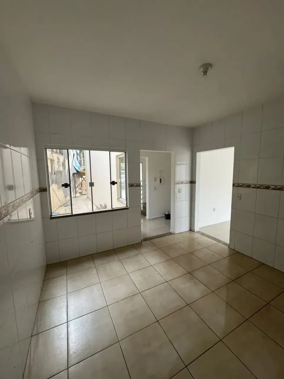 Sobrado com 03 Dormitórios no São João - Foto 5