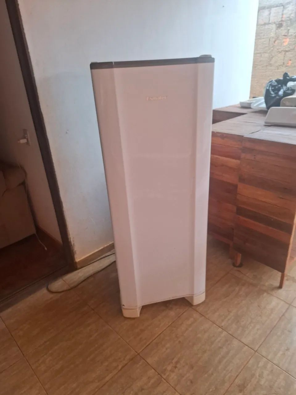 Geladeira  - Foto 4