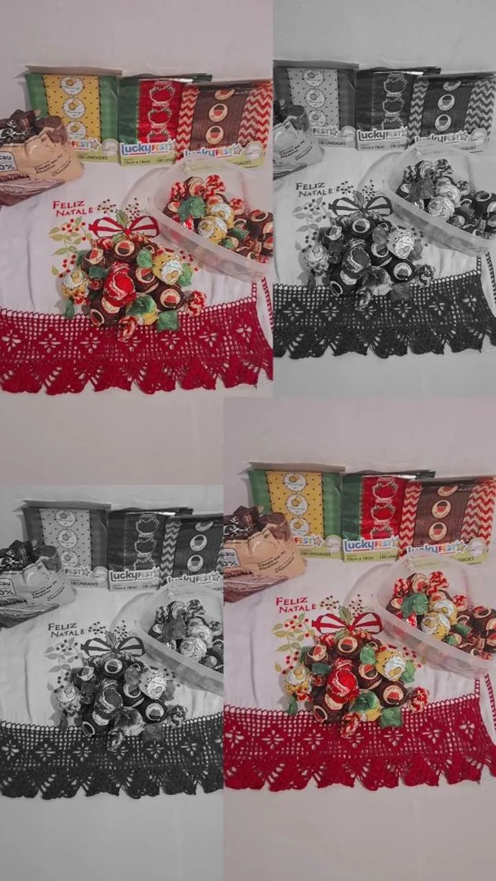 Delicia de trufas!  - Foto 2