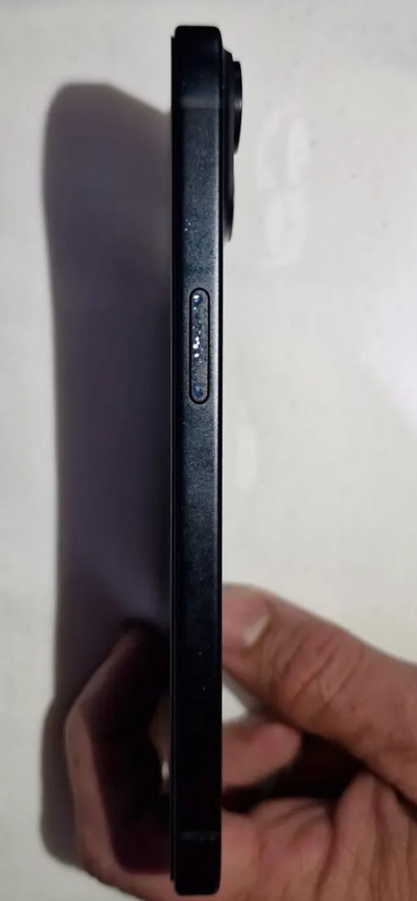 iPhone 15 128 GB - Foto 4