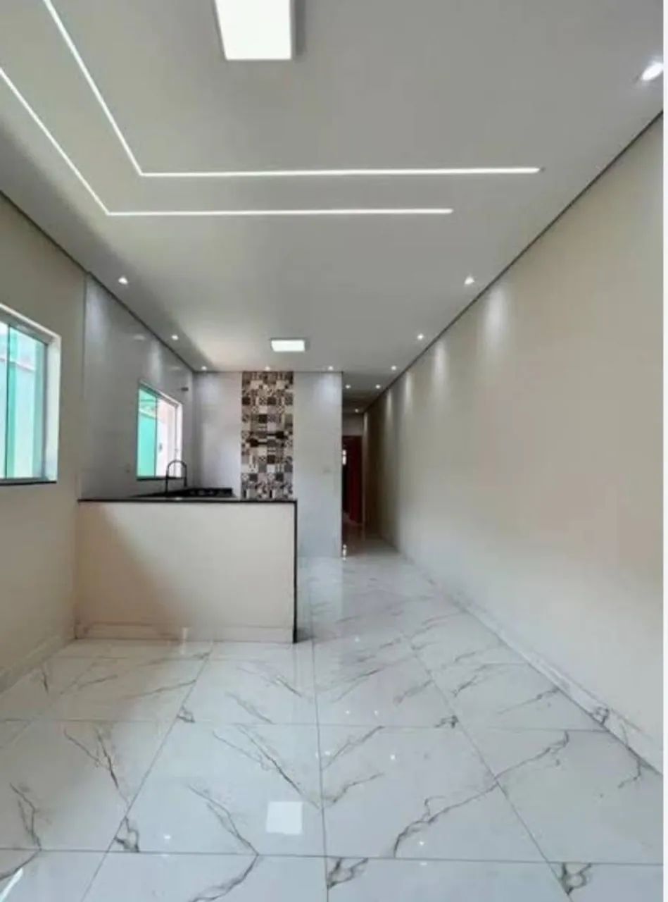 Pintor e gesso disponível no orçamento - Foto 4