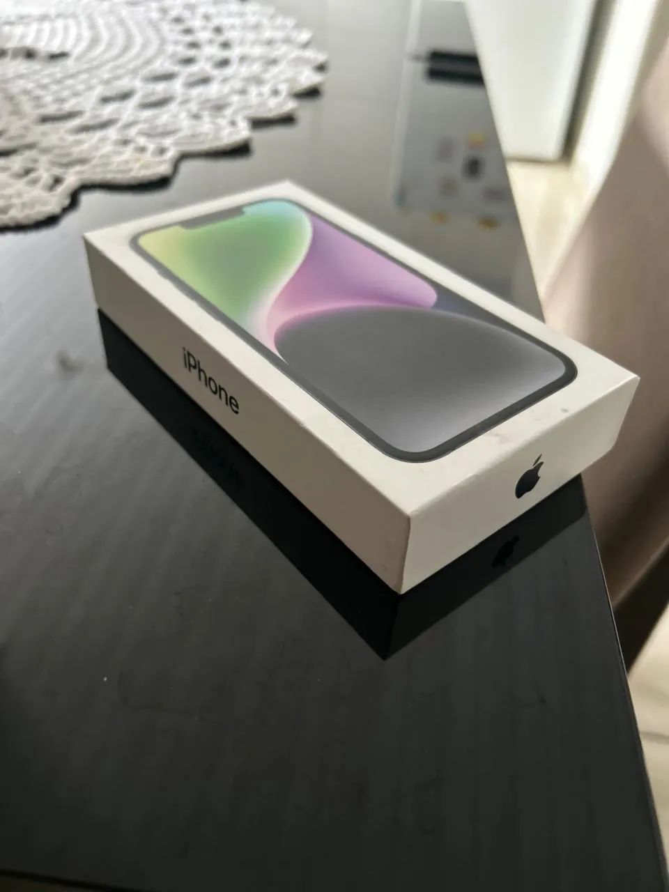 iPhone  14 - Foto 3