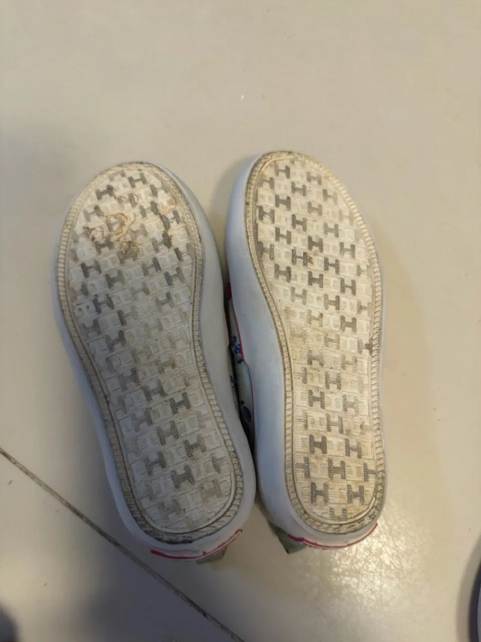 Sapatos infantil  - Foto 4