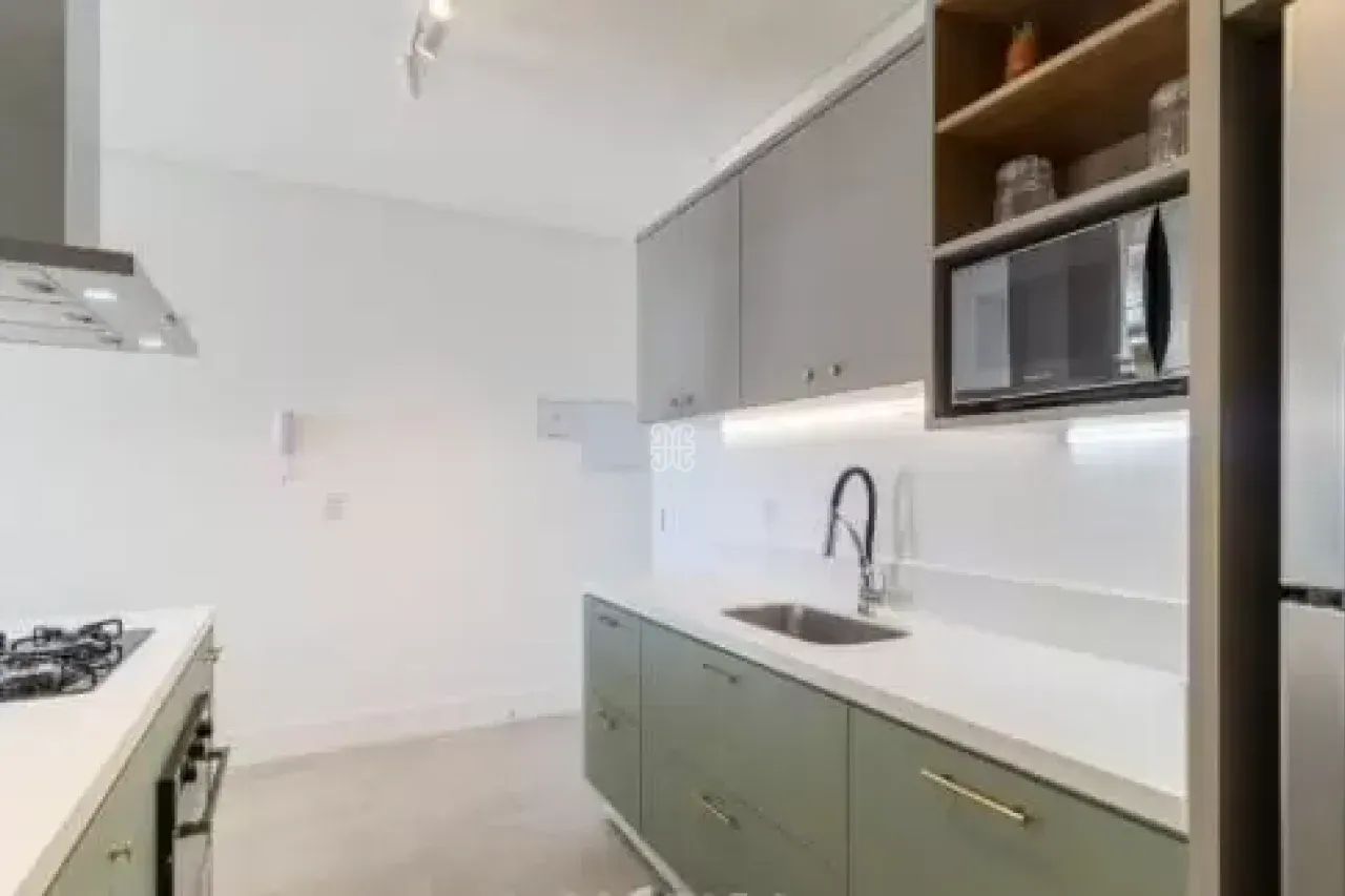 Apartamento à venda, Jurerê, Florianópolis, SC - Foto 5