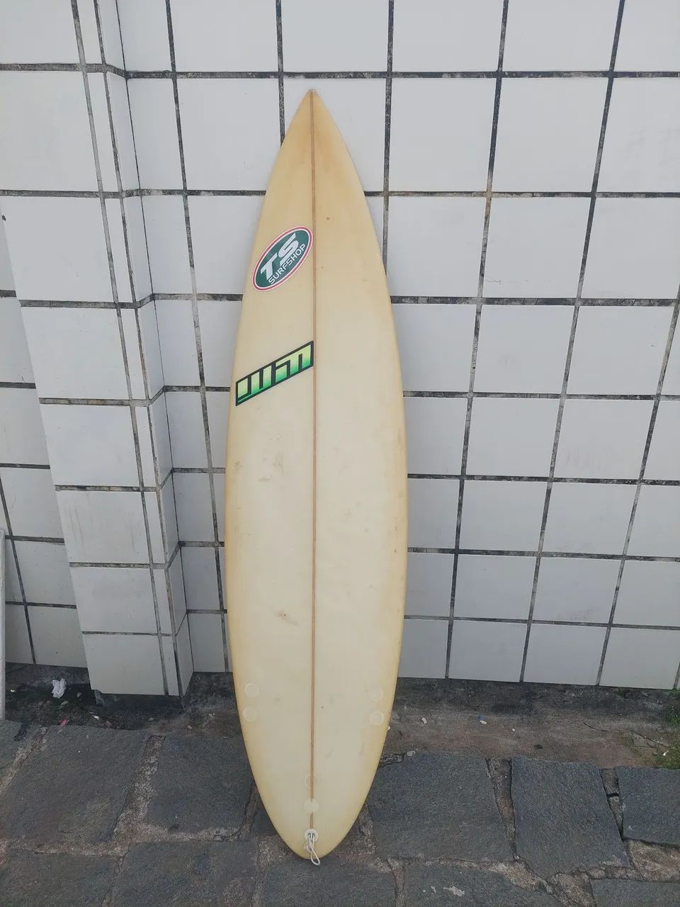 Prancha de surf  - Foto 2