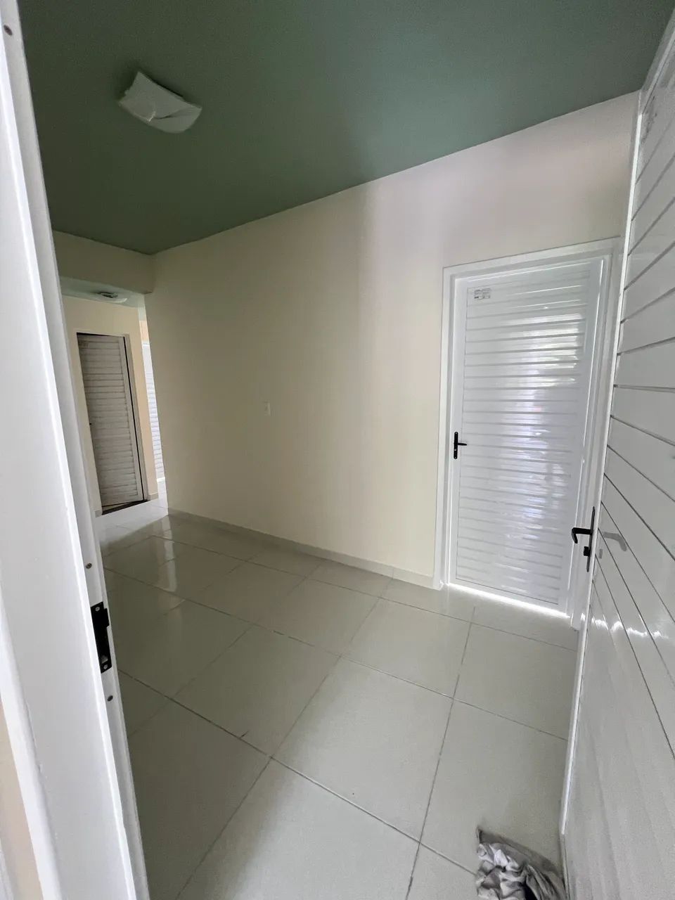 Apartamento 2 quartos em Jacarecica  - Foto 5