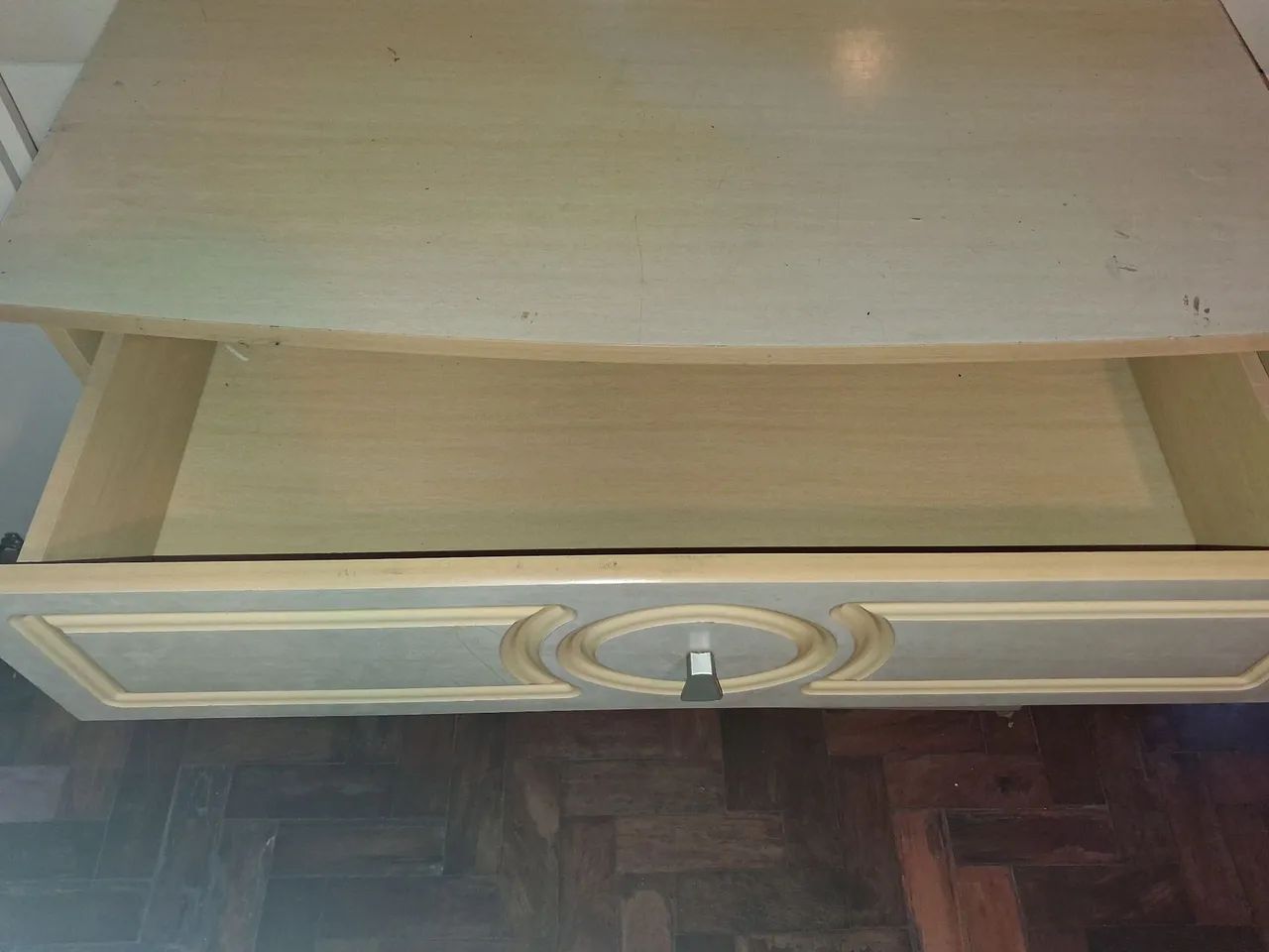 Comoda  - Foto 3