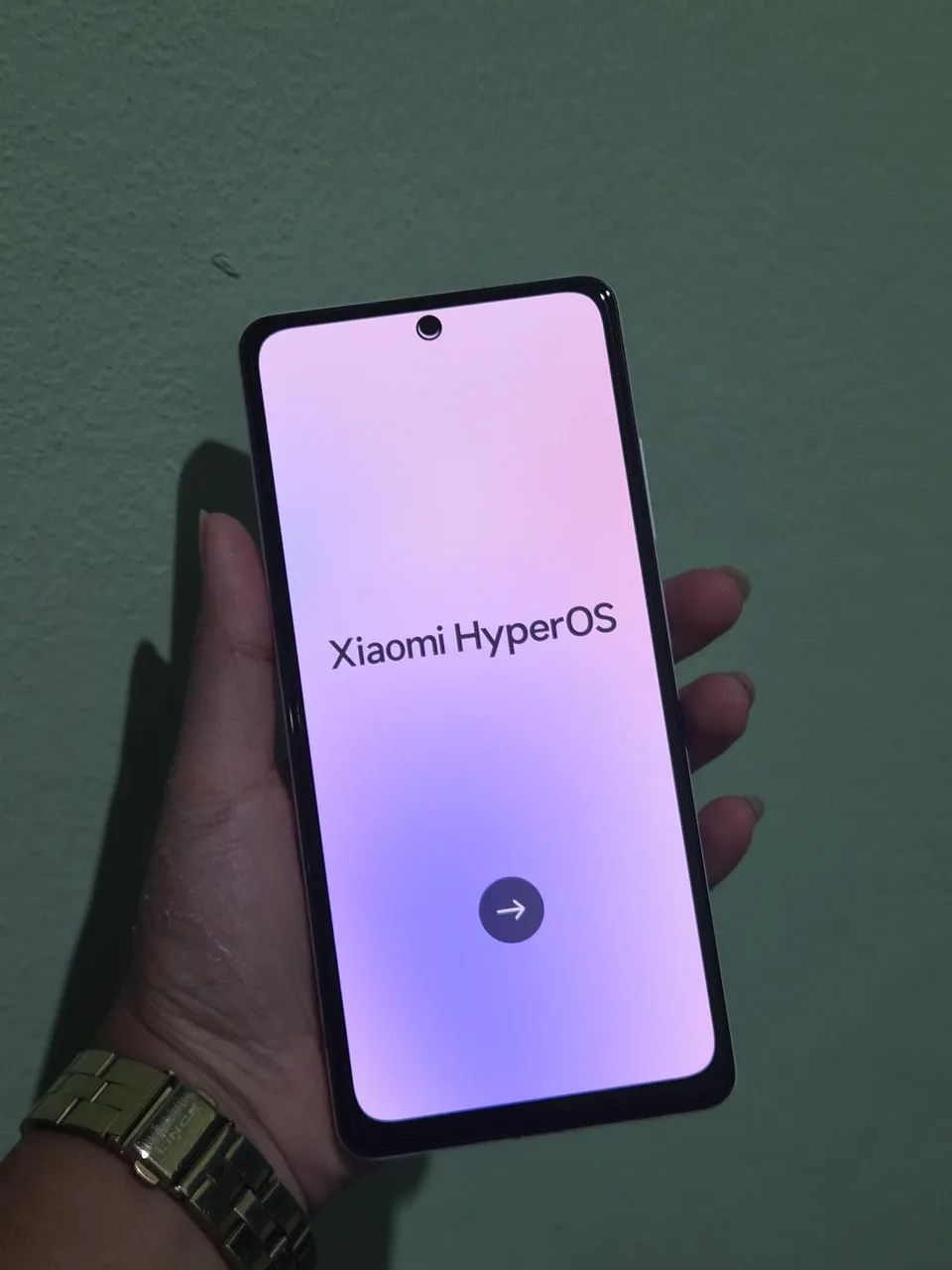Redmi 12 Pro 5G - Foto 3