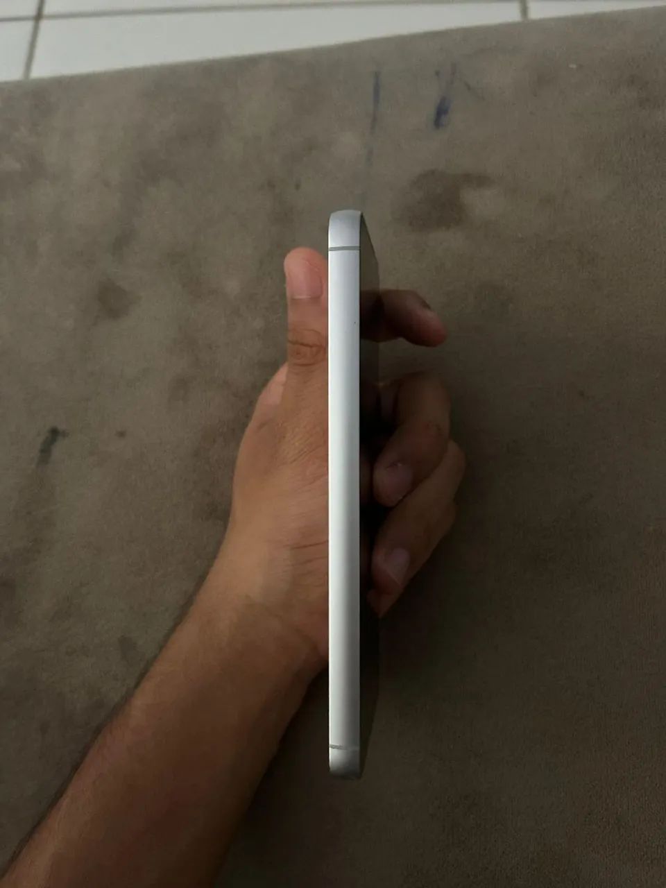 Samsung galaxy S23 fe - Foto 2