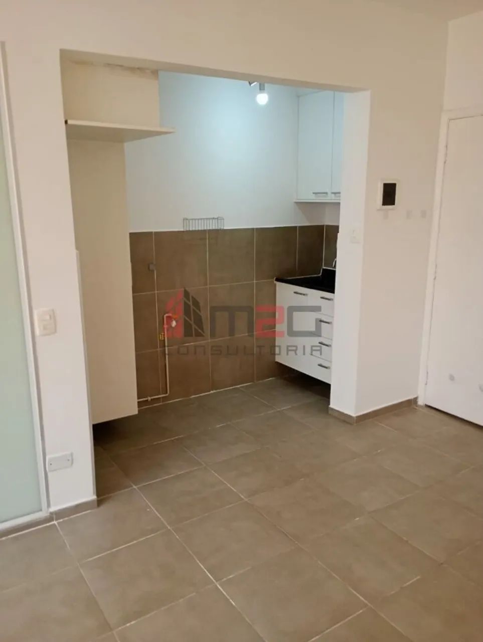 Apartamento em Pinheiros - Foto 5