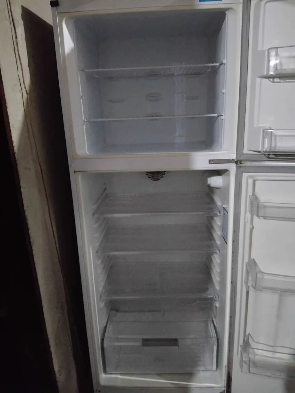 Vende-se - Foto 4