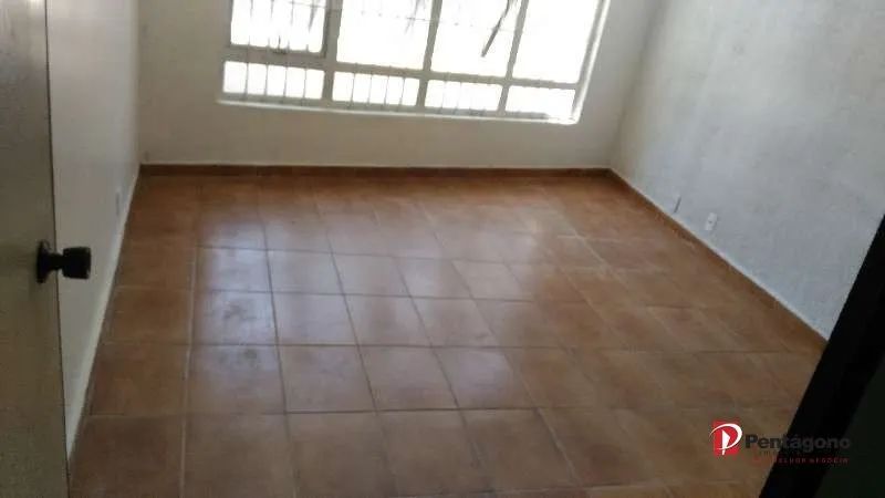Sala Comercial no Setor Oeste - Foto 2