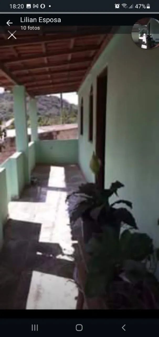 Casa Verde  - Foto 2