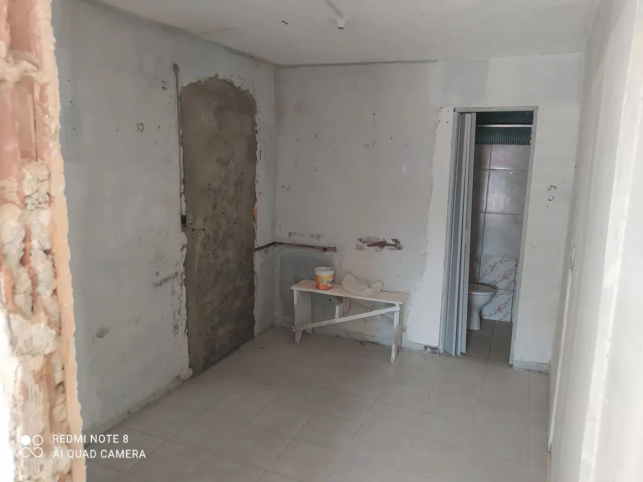 Alugo loja - Foto 4