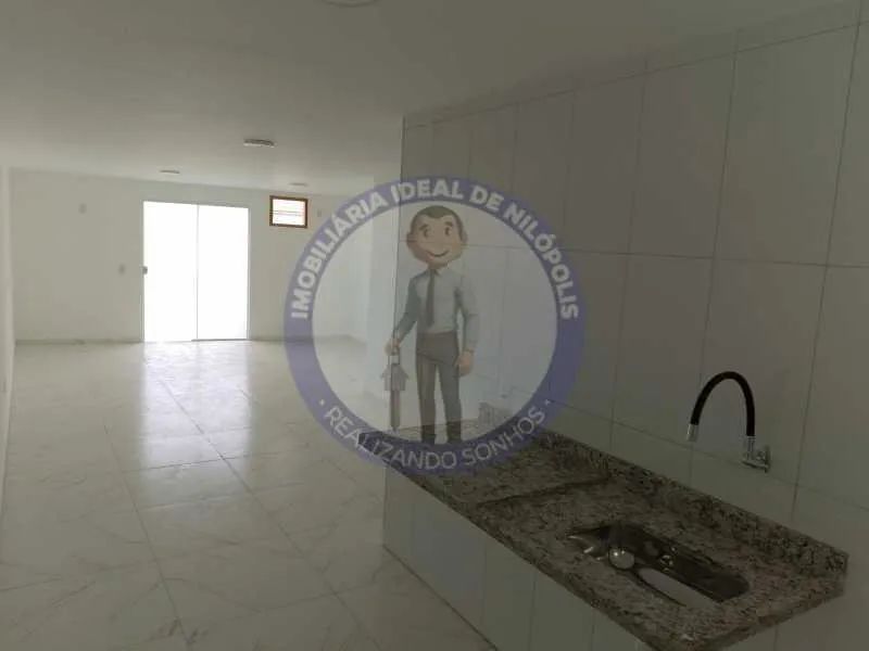 Studio : / Residencial / Centro - Foto 3