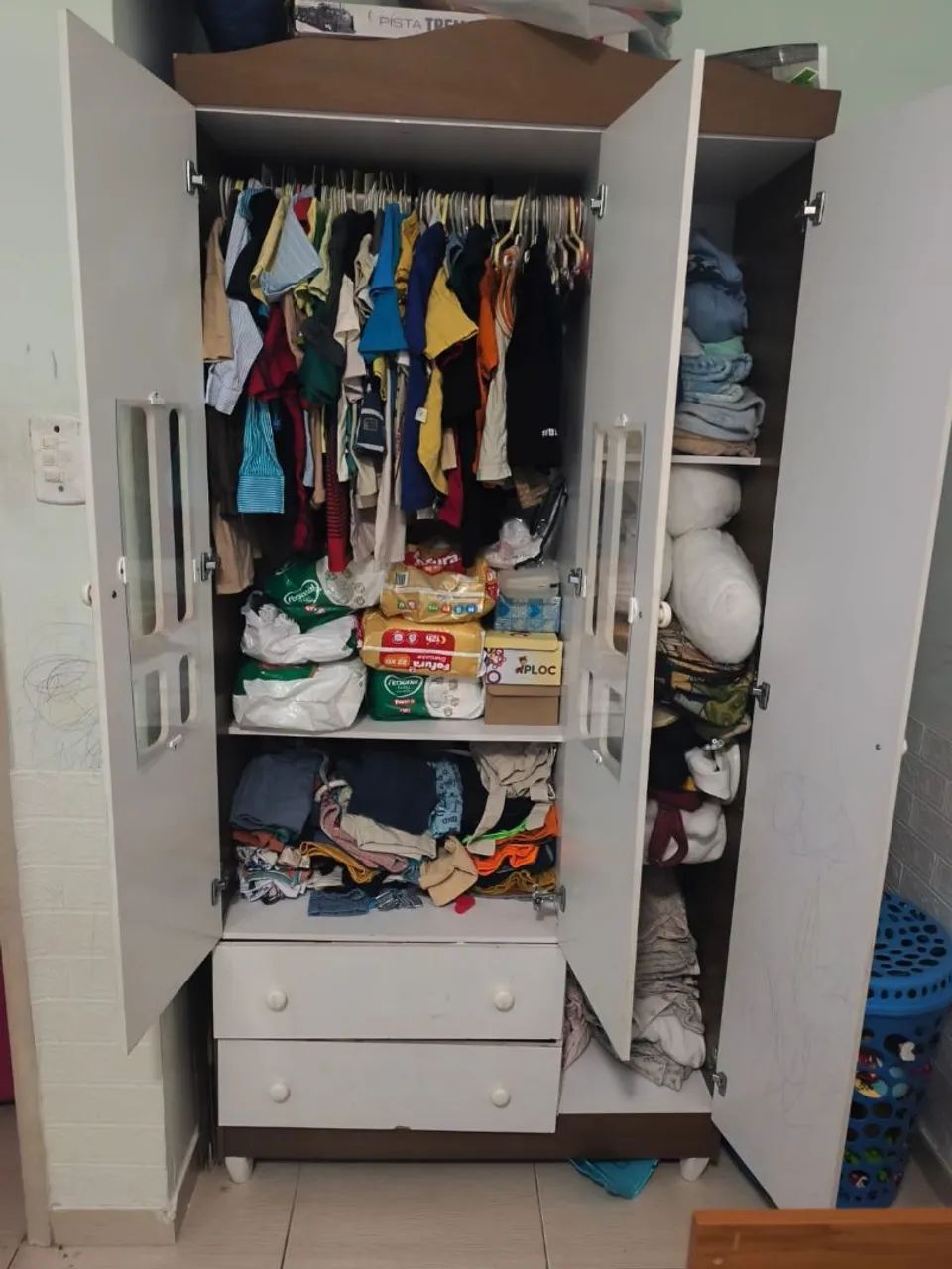 Tudo por 600R$ - Foto 4