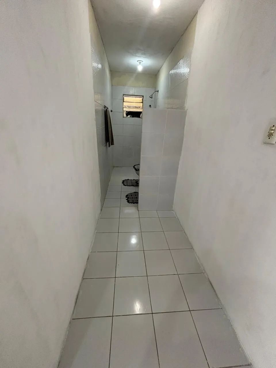 Apartamento mobiliado de 1 suite próximo BNB e Canaã - Foto 4