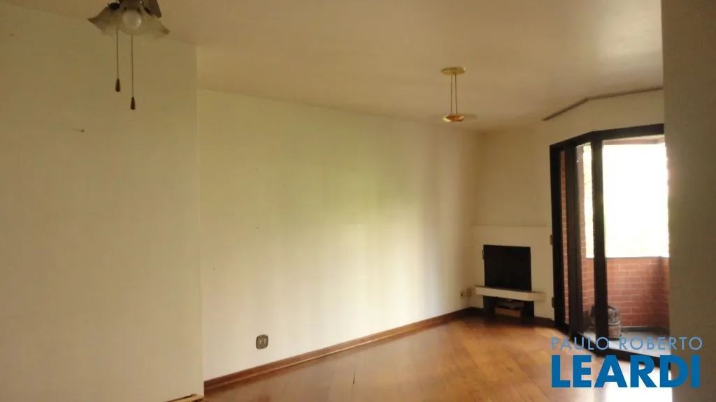 APARTAMENTO - MORUMBI - SP - Foto 3
