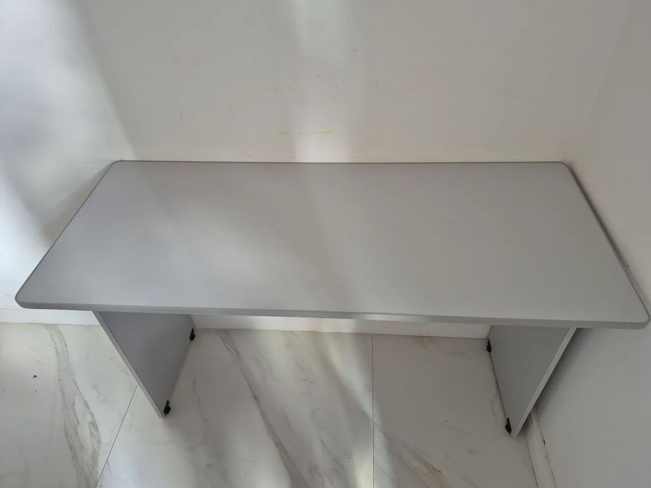 Mesa de escritório  - Foto 2