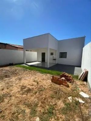Casa, Rondonópolis / MT - Foto 5