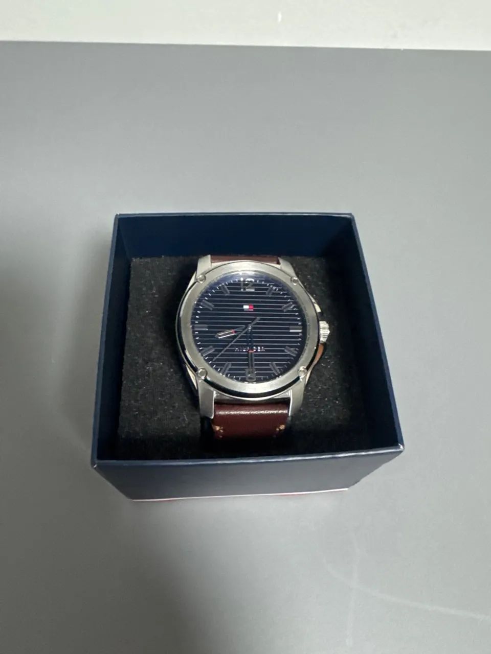 Relógio Tommy Hilfiger - Foto 2