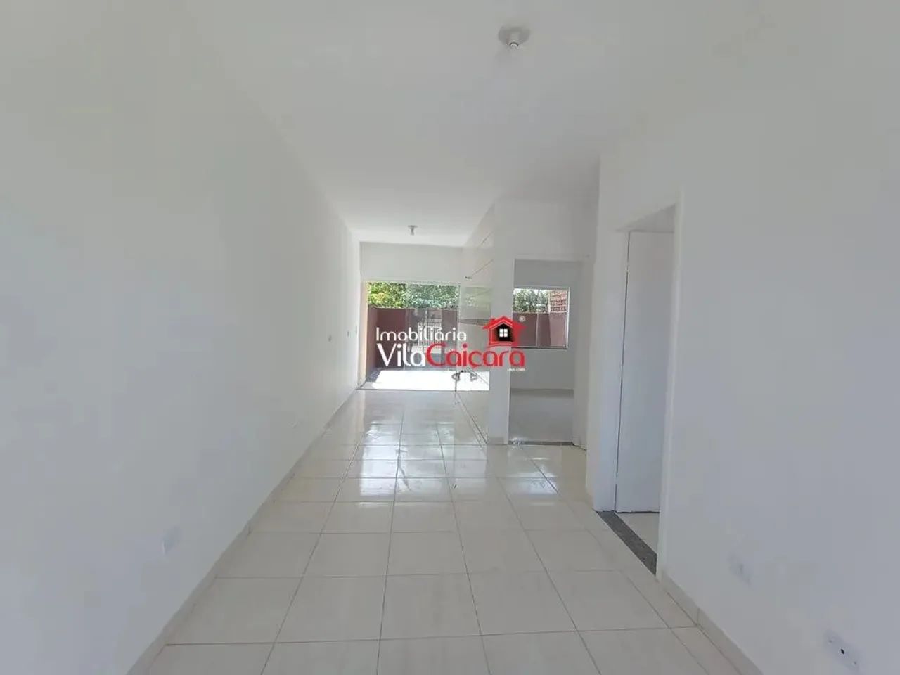 Casa a venda em Matinhos - Foto 10