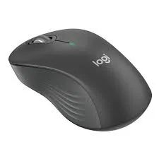 Mouse Logitech M550L - Foto 2