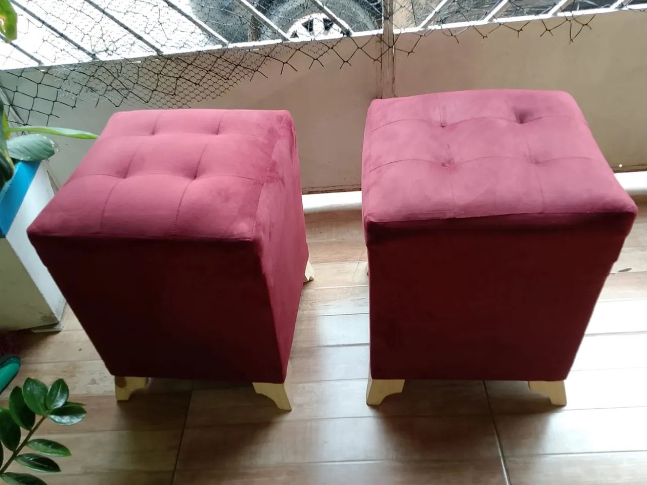 Reforma de estofados  - Foto 2