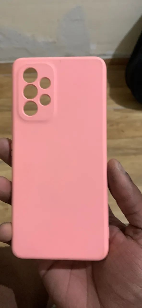 Vendo capas de celular , cada um por 20 - Foto 5