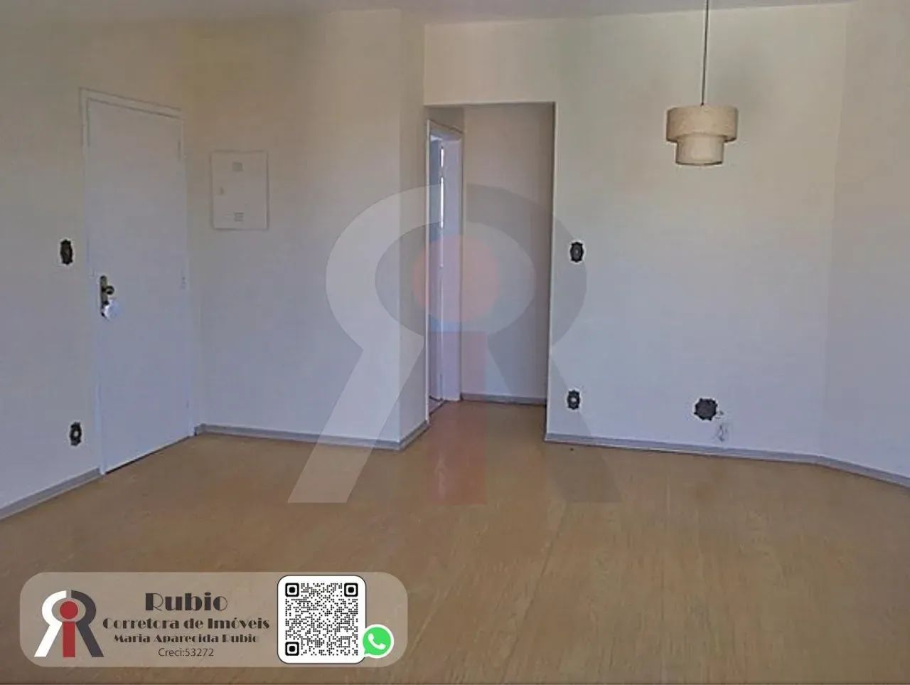Apartamento 3 dorm - Jardim Faculdade - Sorocaba/SP - Foto 4