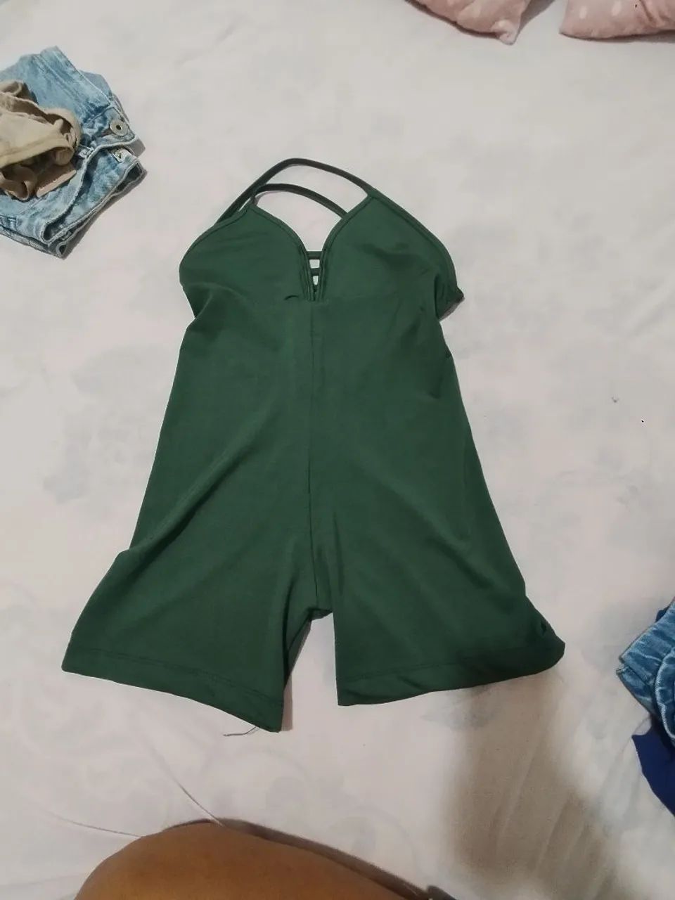 Bazar da Tati  - Foto 5