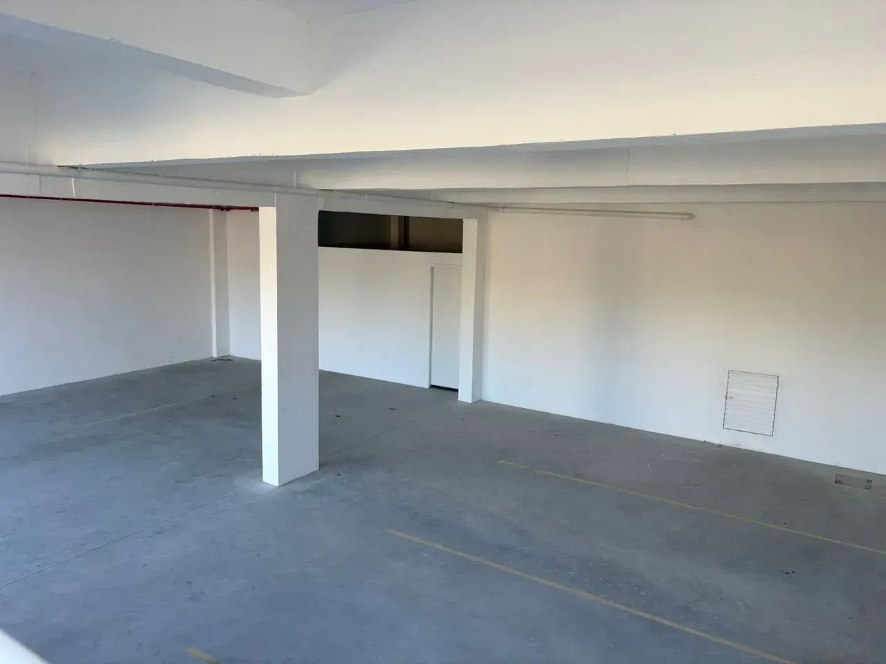 FLAT DE ALTO PADRÃO NO CENTRO DE SÃO ROQUE  PRONTO PARA MORAR - Foto 3