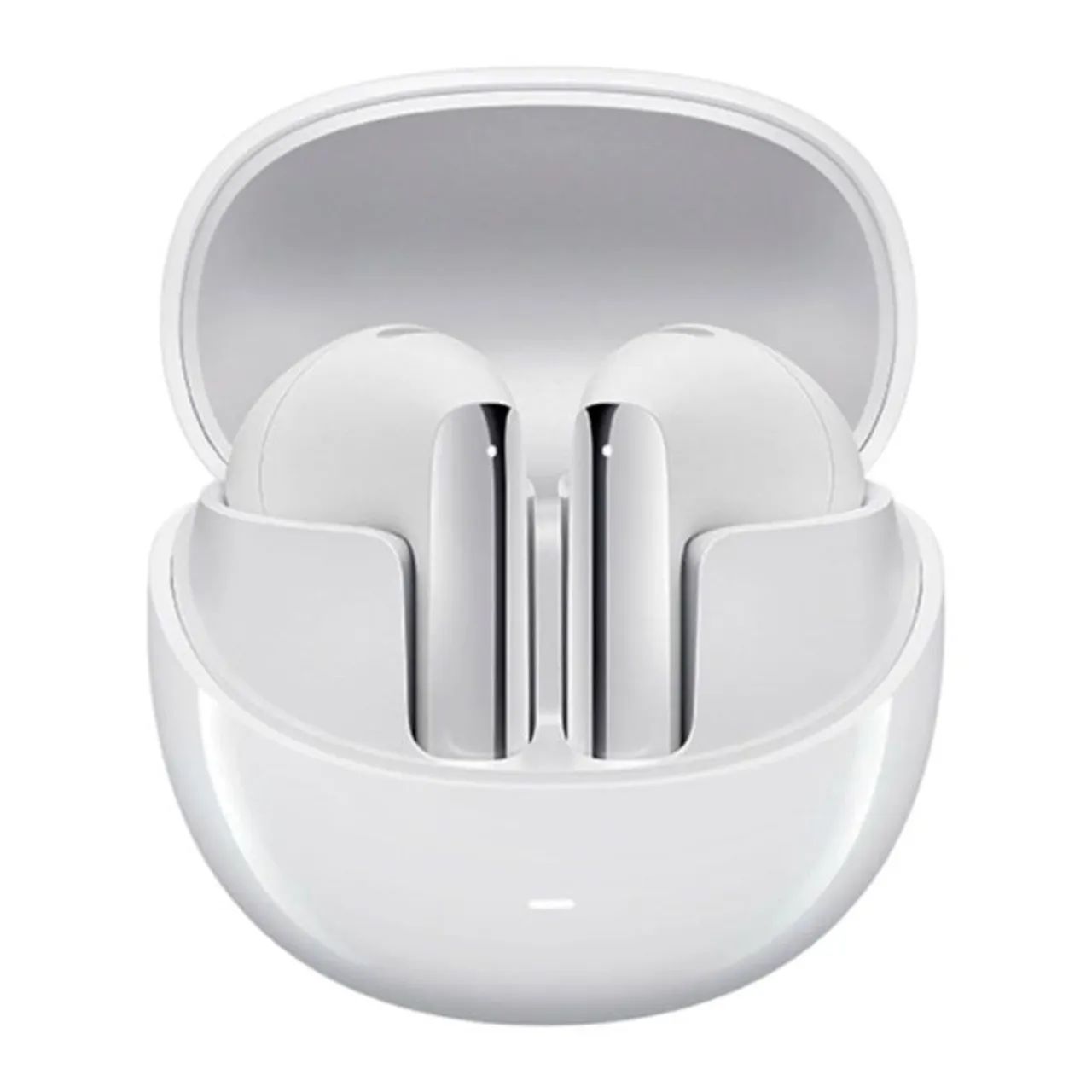 Fone Qcy Alybuds Pro+ - Foto 2
