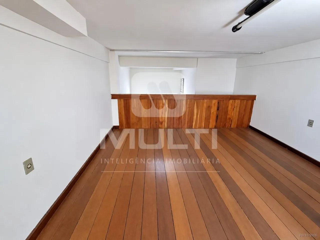 Apartamento - TIBERY - Foto 4