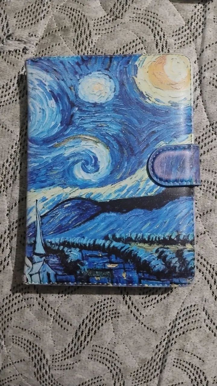 Kindle 10° geração  - Foto 3